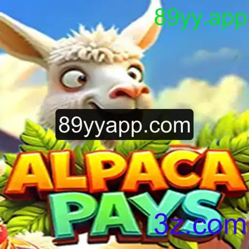 AlpacaPays: Mergulhe em uma Aventura de Jogos Única