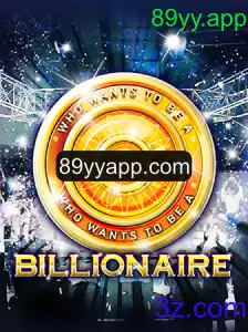 Explore o Mundo Empolgante do Jogo Billionaire