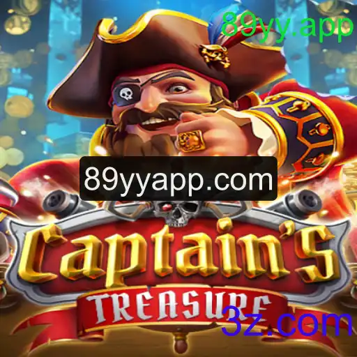 Desvendando os Segredos de CaptainssTreasure: Um Guia Completo