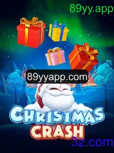 ChristmasCrash: Um Mergulho no Mundo dos Jogos Festivos
