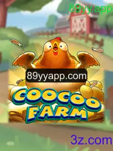 Explorando CooCooFarm: O Mundo Encantado da Granja Virtual