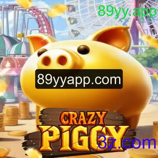Explorando o Universo de CrazyPiggy: Um Mergulho na Diversão Digital