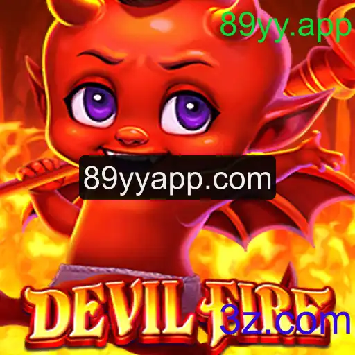 Explorando o Inovador Jogo DevilFire