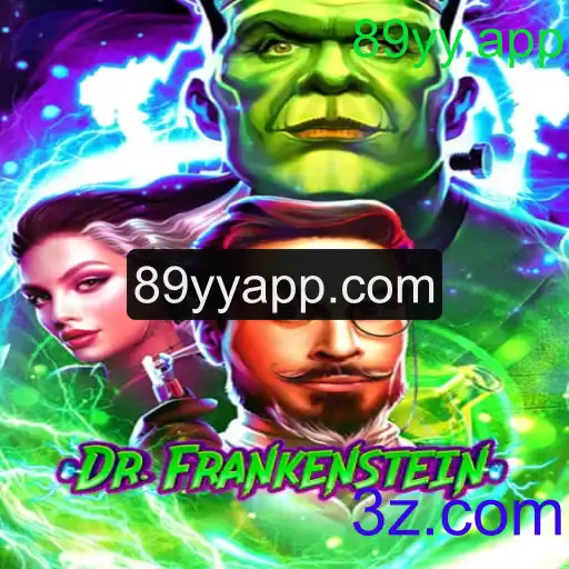 Explorando o Mundo de DrFrankenstein: Um Novo Jogo para a Era Digital