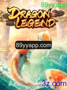Explorando os Mistérios de DragonLegend: Um Guia Completo
