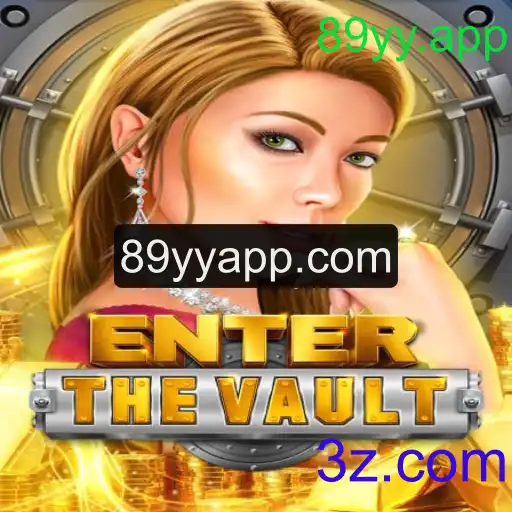 Descubra o Envolvente Mundo de EntertheVault: Uma Aventura Inesquecível