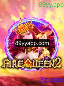 Desvendando FireQueen2: O Jogo de Estratégia que Está Conquistando os Jogadores
