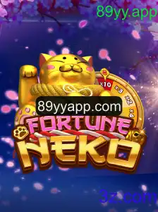 Explorando FortuneNeko: O Fascinante Universo de Jogos de Sorte