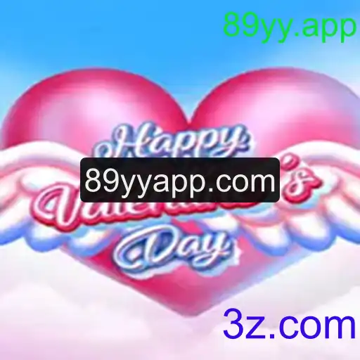 Descubra o Fascinante Mundo do Jogo HappyValentinesDay