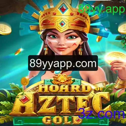 Hoard of Aztec Gold: Descubra os Segredos e Regras do Jogo Empolgante