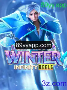 JackFrostsWinter: Explore um Mundo Congelante Repleto de Aventuras