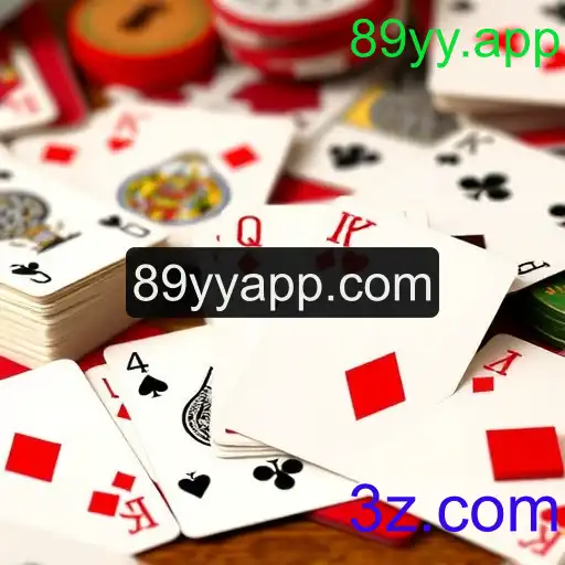 Jogos de cartas