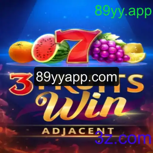 Descubra o Jogo 3FruitsWin: Regras e Destaques