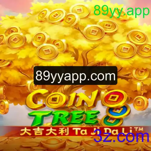Descubra o Universo de CoinTree: Um Jogo que Transcende Limites Digitais