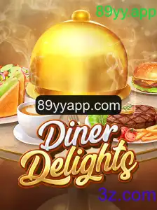 DinerDelights: O Jogo de Estratégia que Está Conquistando o Público