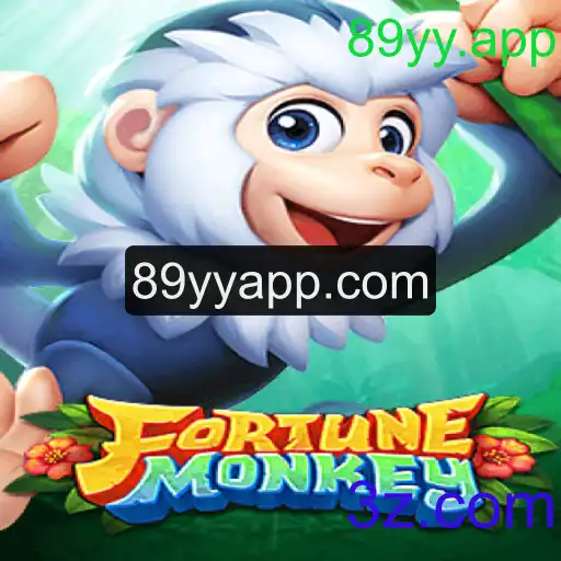 FortuneMonkey: Descubra o Jogo que Está Revolucionando o Mundo dos Aplicativos