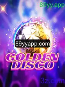 Descubra o Fascinante Mundo de GoldenDisco