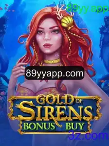 Explorando o Mundo de GoldofSirensBonusBuy: Estratégias e Regras