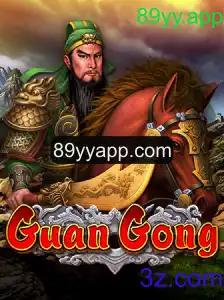 GuanGong: Descubra o Fascinante Mundo deste Jogo Estratégico