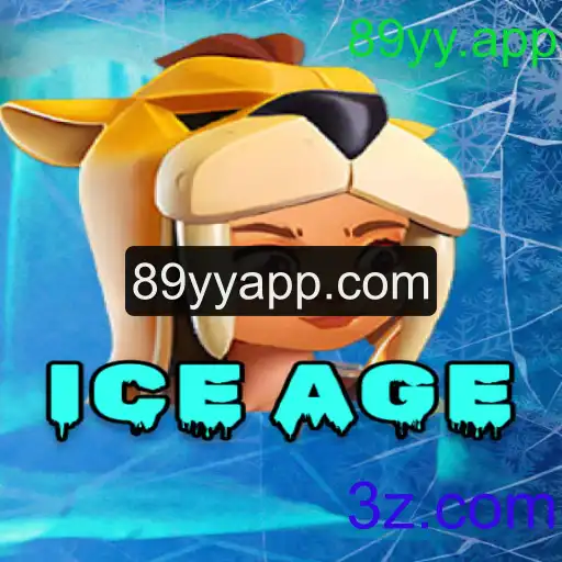 Explorando o Mundo de IceAge: Um Jogo de Aventura Inovador