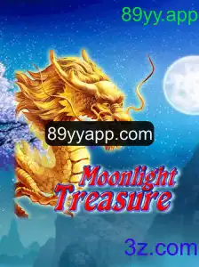 Descubra as Aventuras de MoonlightTreasure: O Novo Jogo que Conquista o Mundo