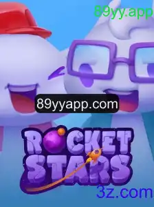 Explorando RocketStars: Um Mergulho no Universo do Jogo Inovador