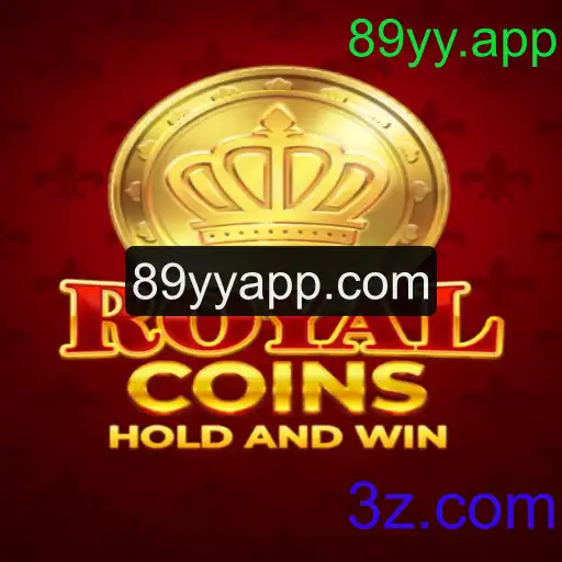 Descubra RoyalCoins: O Fascinante Jogo de Estratégia no Mundo das Criptomoedas
