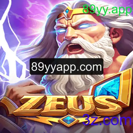 Explorando o Mundo Místico de Zeus