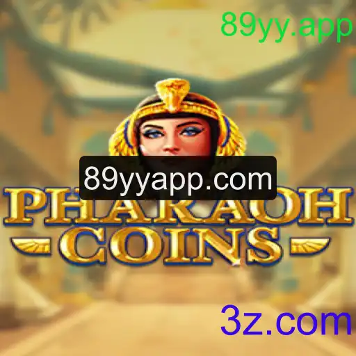 PharaohCoins: Descobrindo o Mundo do Enigmas Digitais