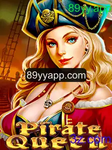 Explorando a Aventura Marítima de PirateQueen