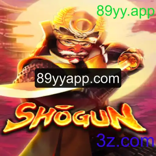 Shogun: Explorando o Fascinante Mundo do Jogo de Estratégia