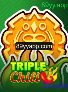 Explorando o Mundo de TripleChili: Um Novo Jogo Excitante