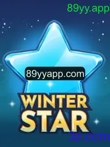 Exploração Completa de WinterStar: Um Novo Jogo Interativo