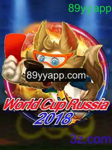 WorldCupRussia2018: Um Mergulho no Jogo Emocionante